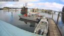 ./images/quadra/hbidock/20260313/hbidock20260313_112500M.jpg