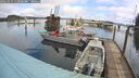 ./images/quadra/hbidock/20260313/hbidock20260313_113002M.jpg