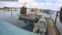 ./images/quadra/hbidock/20260313/hbidock20260313_113501M.jpg
