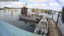 ./images/quadra/hbidock/20260313/hbidock20260313_114000M.jpg