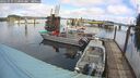 ./images/quadra/hbidock/20260313/hbidock20260313_114001M.jpg