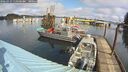 ./images/quadra/hbidock/20260313/hbidock20260313_114501M.jpg