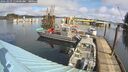 ./images/quadra/hbidock/20260313/hbidock20260313_115000M.jpg