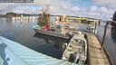 ./images/quadra/hbidock/20260313/hbidock20260313_115001M.jpg