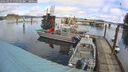 ./images/quadra/hbidock/20260313/hbidock20260313_115500M.jpg