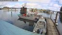./images/quadra/hbidock/20260313/hbidock20260313_115501M.jpg