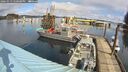 ./images/quadra/hbidock/20260313/hbidock20260313_120000M.jpg