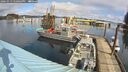 ./images/quadra/hbidock/20260313/hbidock20260313_120001M.jpg