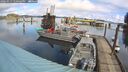 ./images/quadra/hbidock/20260313/hbidock20260313_120501M.jpg
