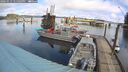 ./images/quadra/hbidock/20260313/hbidock20260313_121001M.jpg