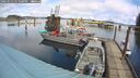 ./images/quadra/hbidock/20260313/hbidock20260313_121500M.jpg