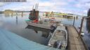 ./images/quadra/hbidock/20260313/hbidock20260313_122002M.jpg