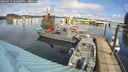 ./images/quadra/hbidock/20260313/hbidock20260313_122500M.jpg