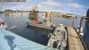 ./images/quadra/hbidock/20260313/hbidock20260313_123000M.jpg