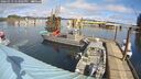 ./images/quadra/hbidock/20260313/hbidock20260313_123001M.jpg