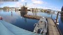./images/quadra/hbidock/20260313/hbidock20260313_124500M.jpg