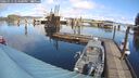 ./images/quadra/hbidock/20260313/hbidock20260313_124501M.jpg