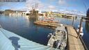 ./images/quadra/hbidock/20260313/hbidock20260313_125001M.jpg