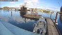 ./images/quadra/hbidock/20260313/hbidock20260313_130000M.jpg