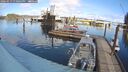 ./images/quadra/hbidock/20260313/hbidock20260313_130001M.jpg