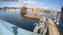 ./images/quadra/hbidock/20260313/hbidock20260313_131501M.jpg