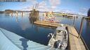 ./images/quadra/hbidock/20260313/hbidock20260313_132500M.jpg