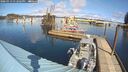 ./images/quadra/hbidock/20260313/hbidock20260313_132501M.jpg