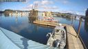 ./images/quadra/hbidock/20260313/hbidock20260313_133000M.jpg