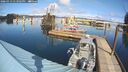 ./images/quadra/hbidock/20260313/hbidock20260313_133501M.jpg