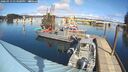 ./images/quadra/hbidock/20260313/hbidock20260313_134000M.jpg