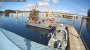./images/quadra/hbidock/20260313/hbidock20260313_134001M.jpg