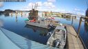 ./images/quadra/hbidock/20260313/hbidock20260313_134501M.jpg