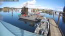 ./images/quadra/hbidock/20260313/hbidock20260313_135000M.jpg