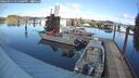 ./images/quadra/hbidock/20260313/hbidock20260313_135500M.jpg