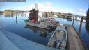./images/quadra/hbidock/20260313/hbidock20260313_135501M.jpg