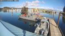 ./images/quadra/hbidock/20260313/hbidock20260313_140000M.jpg