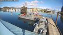 ./images/quadra/hbidock/20260313/hbidock20260313_140002M.jpg