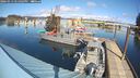 ./images/quadra/hbidock/20260313/hbidock20260313_141001M.jpg