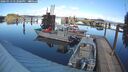 ./images/quadra/hbidock/20260313/hbidock20260313_142000M.jpg