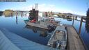 ./images/quadra/hbidock/20260313/hbidock20260313_142001M.jpg