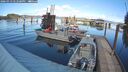 ./images/quadra/hbidock/20260313/hbidock20260313_142500M.jpg