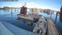./images/quadra/hbidock/20260313/hbidock20260313_142502M.jpg