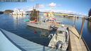 ./images/quadra/hbidock/20260313/hbidock20260313_144000M.jpg