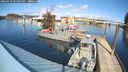 ./images/quadra/hbidock/20260313/hbidock20260313_144501M.jpg