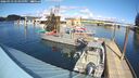 ./images/quadra/hbidock/20260313/hbidock20260313_145000M.jpg