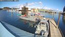 ./images/quadra/hbidock/20260313/hbidock20260313_150002M.jpg