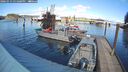 ./images/quadra/hbidock/20260313/hbidock20260313_151000M.jpg