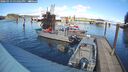 ./images/quadra/hbidock/20260313/hbidock20260313_151001M.jpg
