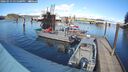 ./images/quadra/hbidock/20260313/hbidock20260313_151500M.jpg
