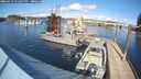 ./images/quadra/hbidock/20260313/hbidock20260313_152501M.jpg